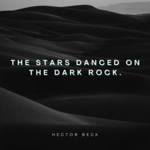 Download track Simpletons Héctor