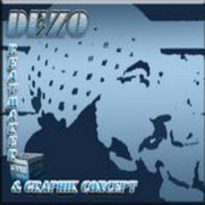 Download track PROMESSES DEZO