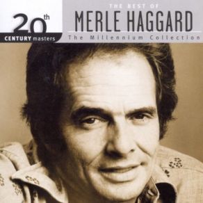Download track Ramblin' Fever Merle Haggard