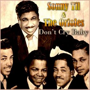 Download track Once In A While Sonny Til