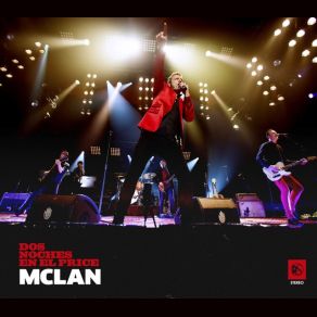 Download track Carolina M-ClanFito Cabrales