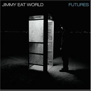 Download track Polaris Jimmy Eat World