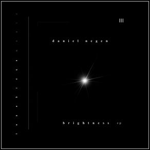 Download track Into Darkness (Intro) (Original Mix) Daniel Negen