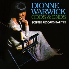 Download track How Many Days Of Sadness (French Version) Dionne Warwick