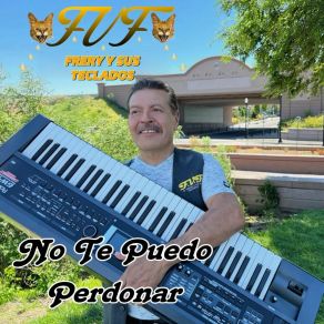 Download track Corazón Ya No Le Llores Sus Teclados