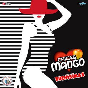 Download track Mix De La Diva: No Lastimes Más (Yo Necesito Saber) / Me Gustas Mucho / Cartel De Publicidad / Jamás Me Cansaré De Ti Chicas Mango