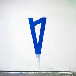 Download track I Like Me Better Lauv