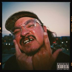 Download track I Went From Where The Hoes At 2 What Does It All Mean And I Hate It Plz Turn It Off Beautiful Lou