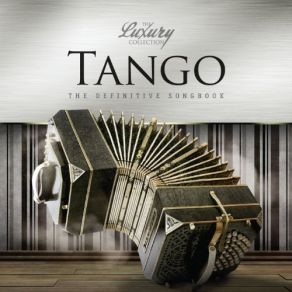 Download track Tiempos Viejos TANGO