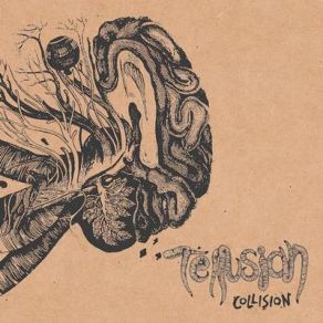 Download track Terminal Tellusian