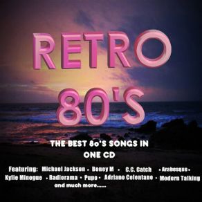 Download track Ten O'clock Postman Secret Service