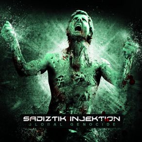 Download track Realize The Suicide (Say Just Words Remix) Sadiztik: InjektionSay Just Words