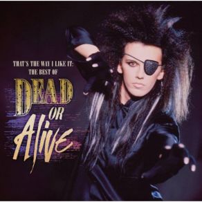 Download track You Spin Me Round (Like A Record) (Album Version) Dead Or Alive