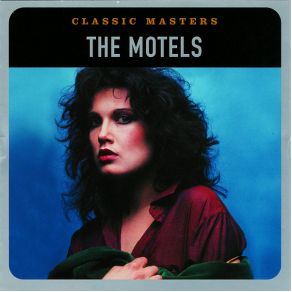 Download track Counting The Motels