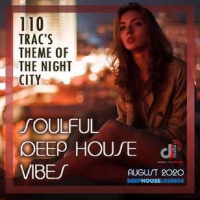 Download track Et Je Vivrai À Travers Toi' Larusso, Je Vivrai À Travers Toi