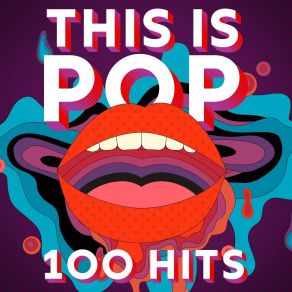 Download track HandClap Fitz And The Tantrums