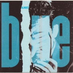 Download track Success Elvis Costello, The Attractions