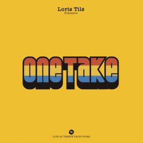Download track Here We Go Loris Tils