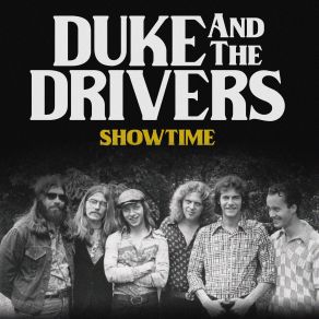 Download track I Ain't Particular The Duke, Drivers