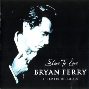 Download track Falling In Love Again Bryan Ferry, Roxy Music