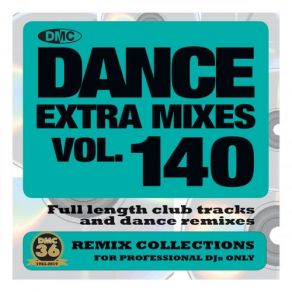 Download track Let Me Love You (Weiss Club Mix) Weiss
