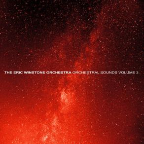 Download track Do-Re-Mi Eric Winstone