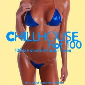 Download track Cross Rending - Deep Rhythms Mix Gold Jeans