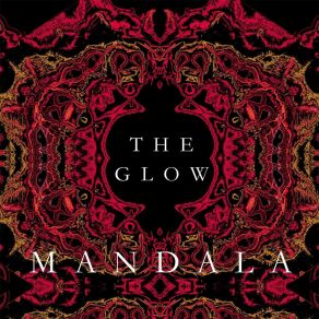 Download track The Persistence Of Time Mandala