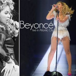 Download track Crazy In Love Beyoncé