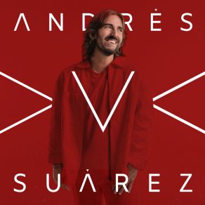 Download track Valientes Andrés Suarez