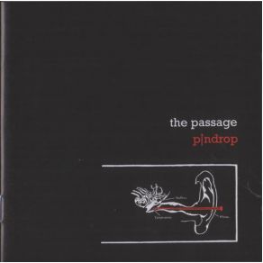 Download track Clock Paradox The Passage