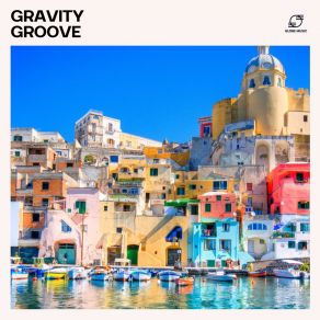 Download track Relaxing Deep House Sunset Deep House