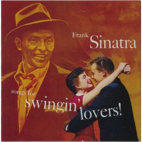 Download track How About You? Frank Sinatra