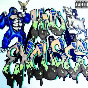 Download track Pulling Strings Topez Kno