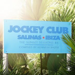 Download track Don't Forget To Go Home Billy Cobham, Emanuel Satie