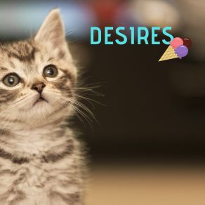 Download track Desires Dj Beatwave