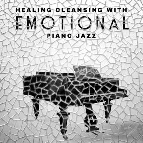 Download track Finding Peace In Yourself Postive Jazz Creation