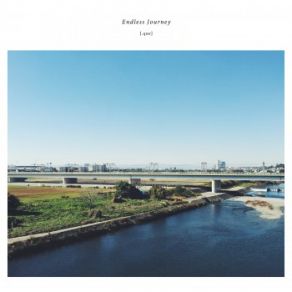 Download track Grow Yellow Que