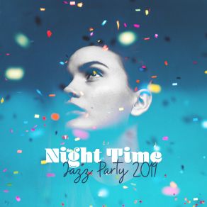 Download track Time To Chill Out Chill Lounge Music Zone
