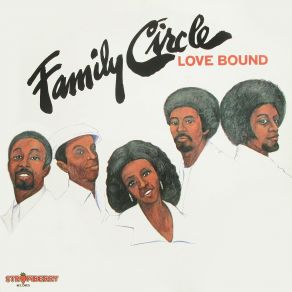 Download track It Doesn't Make Sense The Family Circle