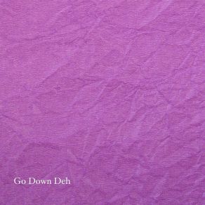 Download track Go Down Deh Vladivan