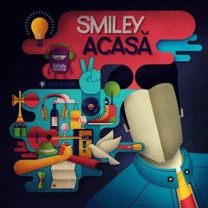Download track Can I Get A... SMILEYDorian