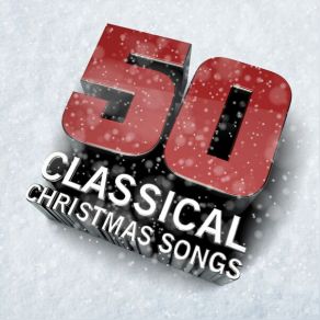 Download track Messe À Trois Voix, Op. 12: V. Panis Angelicus. Poco Lento Ilmar Lapinsch