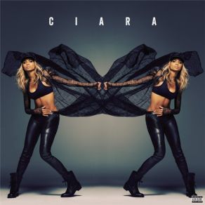 Download track Where You Go CiaraFuture
