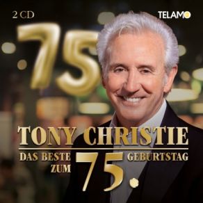 Download track Moonlight And Roses (Radio Version) Tony Christie