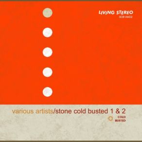 Download track No Bloody Tadi