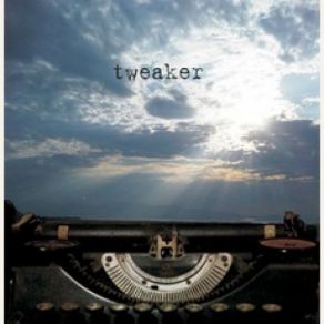 Download track Fine Tweaker