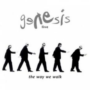 Download track Hold On My Heart Genesis