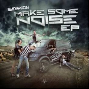 Download track No More Loop (Endymion Remix - Album Version) RoughSketch