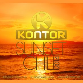 Download track Redlight Krono, VanJess